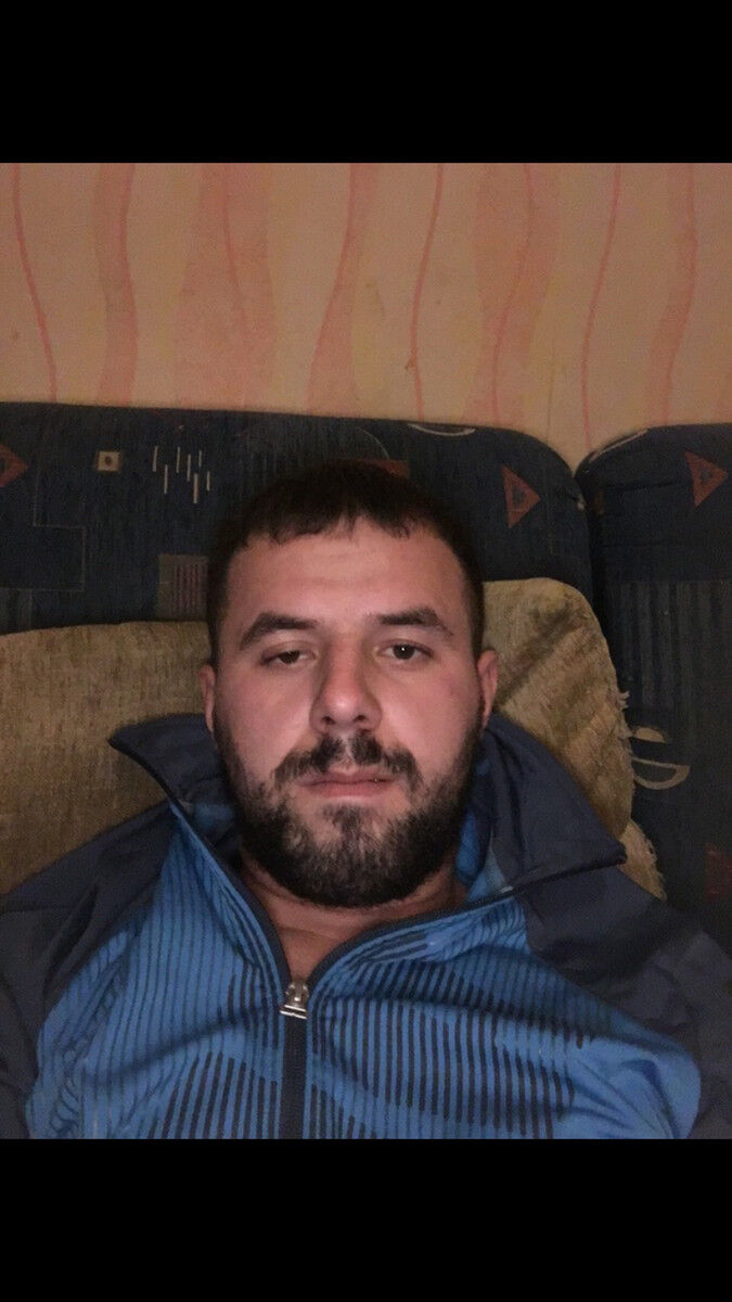 ���� 15093868 ������� Sergiu, 29 ���, ���� ���������� � ��������