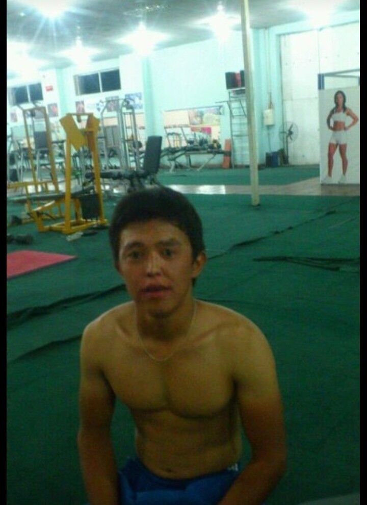  ,   Aman, 32 ,   ,   , c 