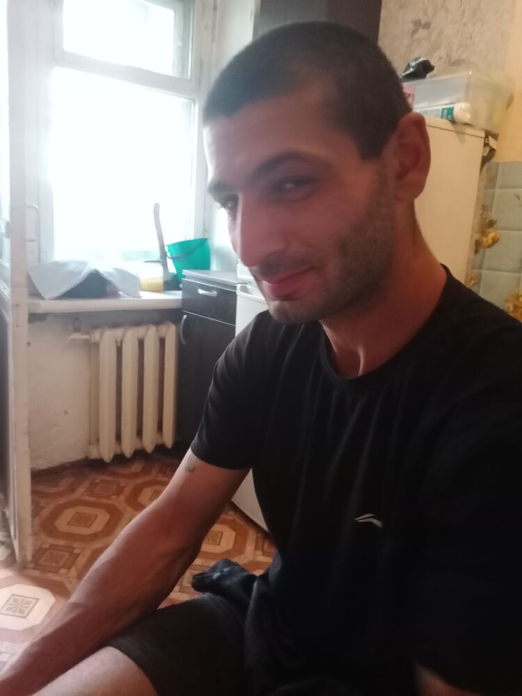  ,   , 33 ,   c 