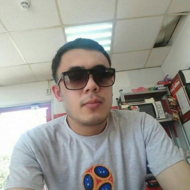  ,   Ashurali, 31 ,   ,   , c 