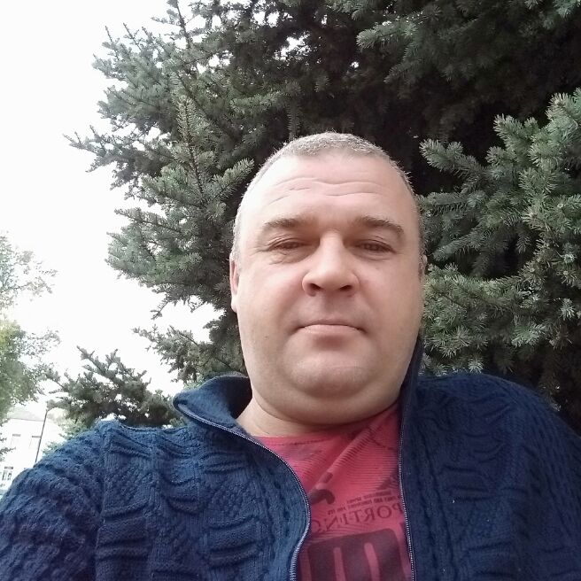  -,   , 47 ,   ,   