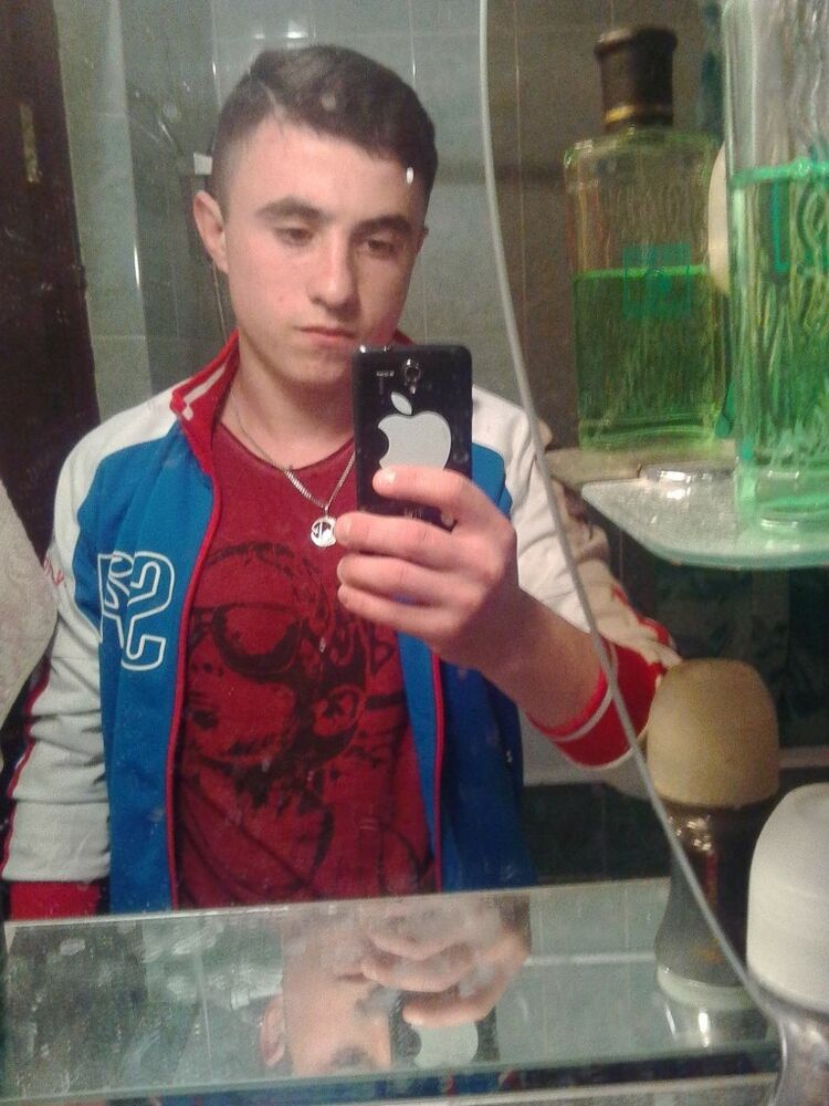  ,   , 29 ,   