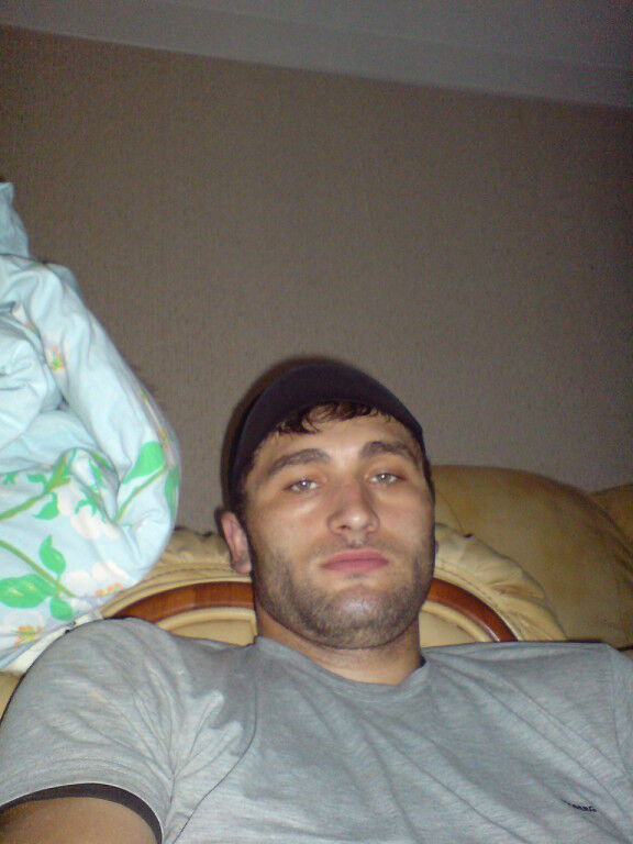  ,   Gadji, 40 ,   ,   , c 