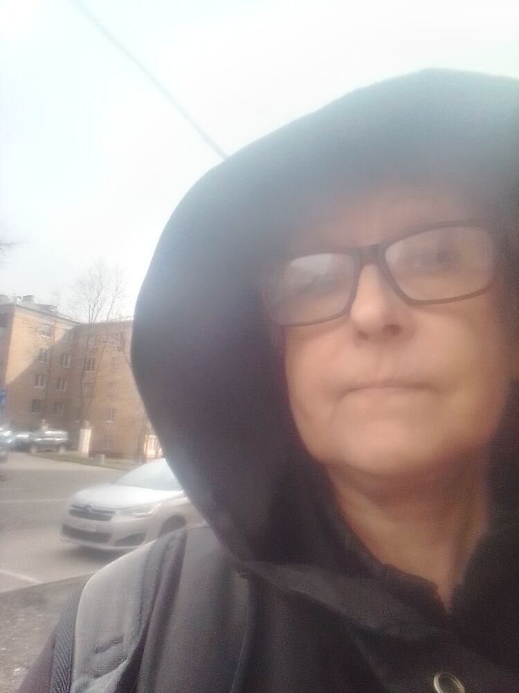  ,   , 64 ,  