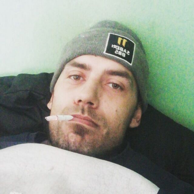  43943388  Gena, 37 ,    