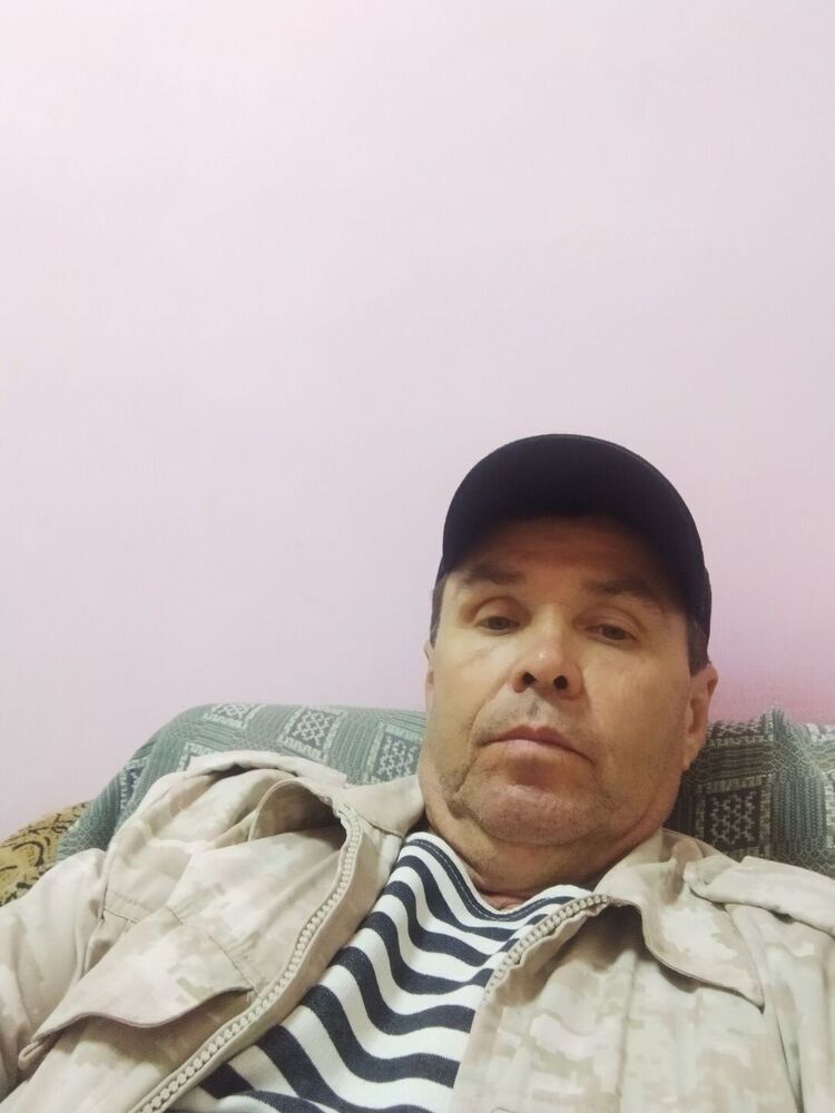  39267578  , 55 ,    