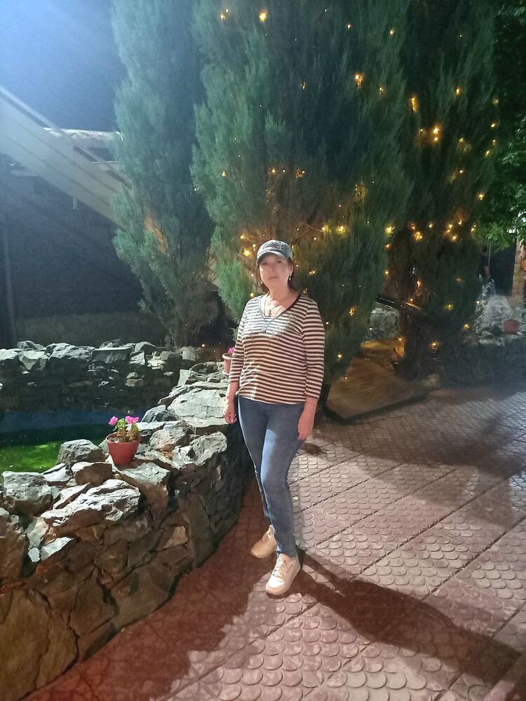 ���� 56146498 ������� �����, 59 ���, ���� ���������� � ��������