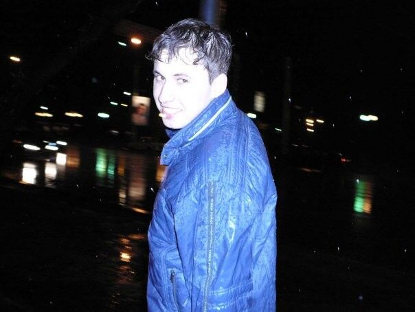 ���� 4677628 ������� �������, 39 ���, ���� ���������� � ������