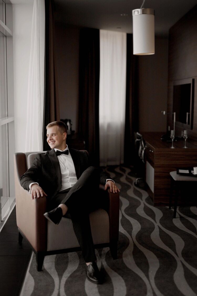 ���� 28167748 ������� �������, 29 ���, ���� ���������� � ������