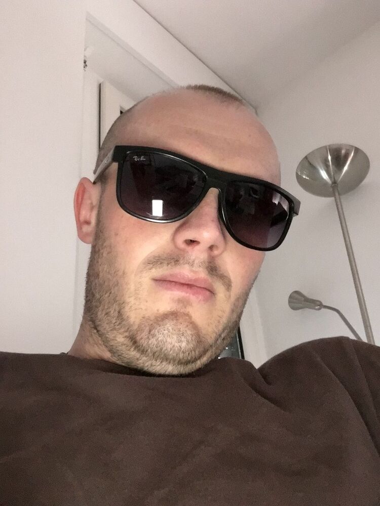  ,   Vasiliy, 39 ,   ,   , c 