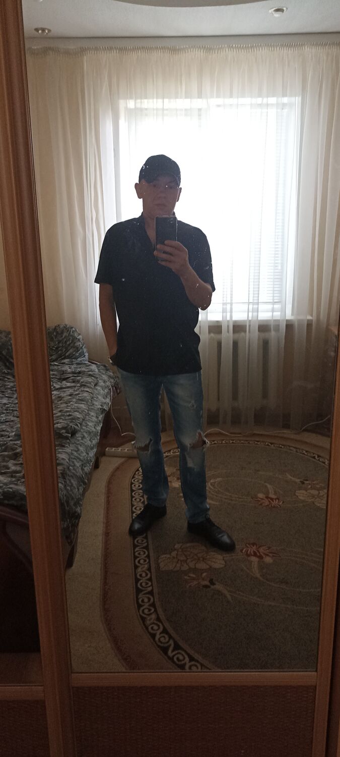  40347508  , 39 ,    