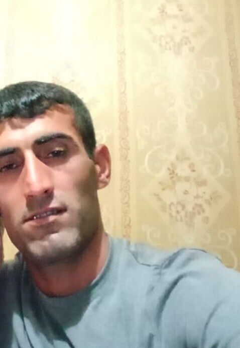  24285828  , 41 ,    --