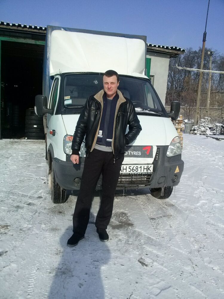  4060308  ROMAN, 48 ,    