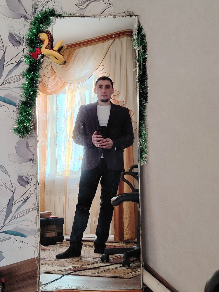 ���������� �����, ���� ������� ��������, 29 ���, ������������ ��� ������, ����� � ���������