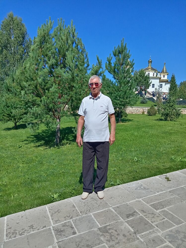 ���� 49379438 ������� ����� ����, 61 ���, ���� ���������� � ���