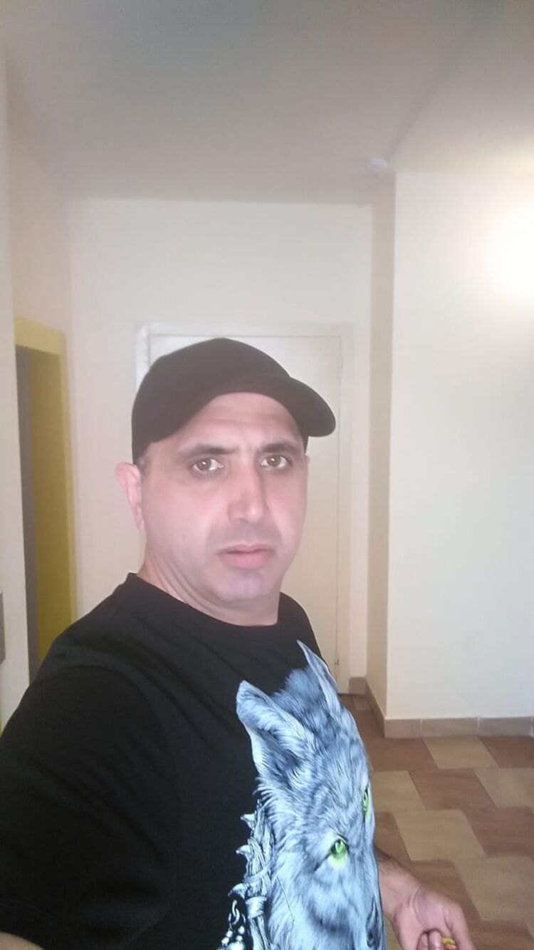  44297878  , 45 ,    