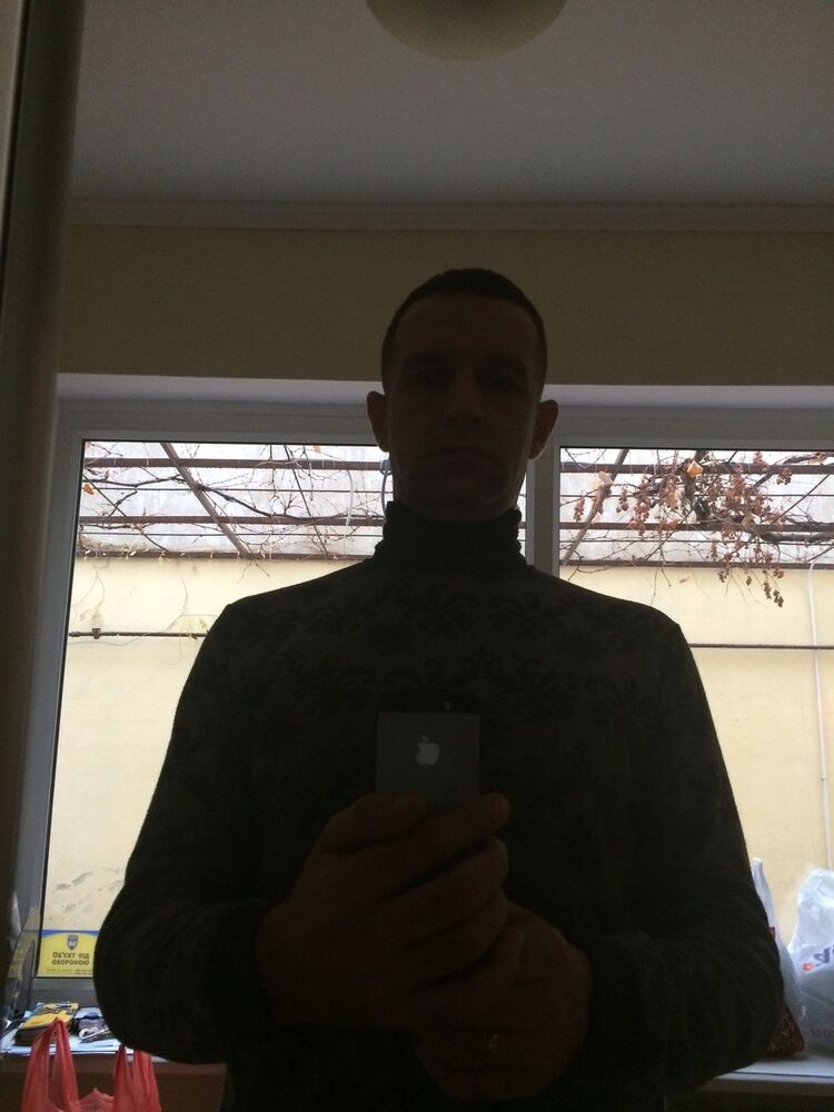 ���� 5263848 ������� Maxim, 46 ���, ���� ���������� � �����������