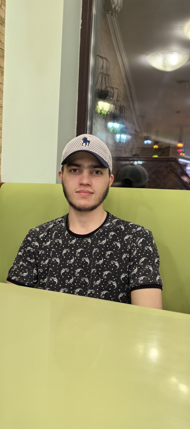 ���� 53356878 ����� ������, 23 ����, ���� ���������� � ����������