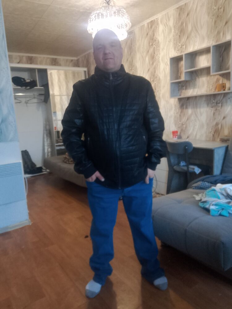 ���� 56310618 ������� ���������, 38 ���, ���� ���������� � ����������