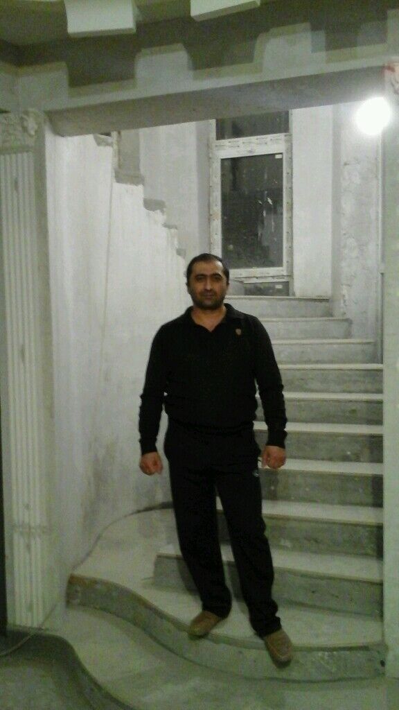  ,   , 55 ,   ,   , c 