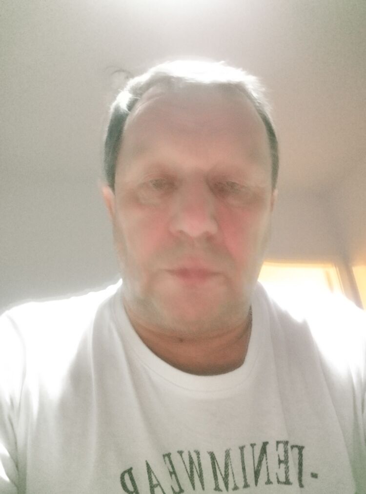 ���� 55767618 ������� ���������, 61 ���, ���� ���������� � ��������