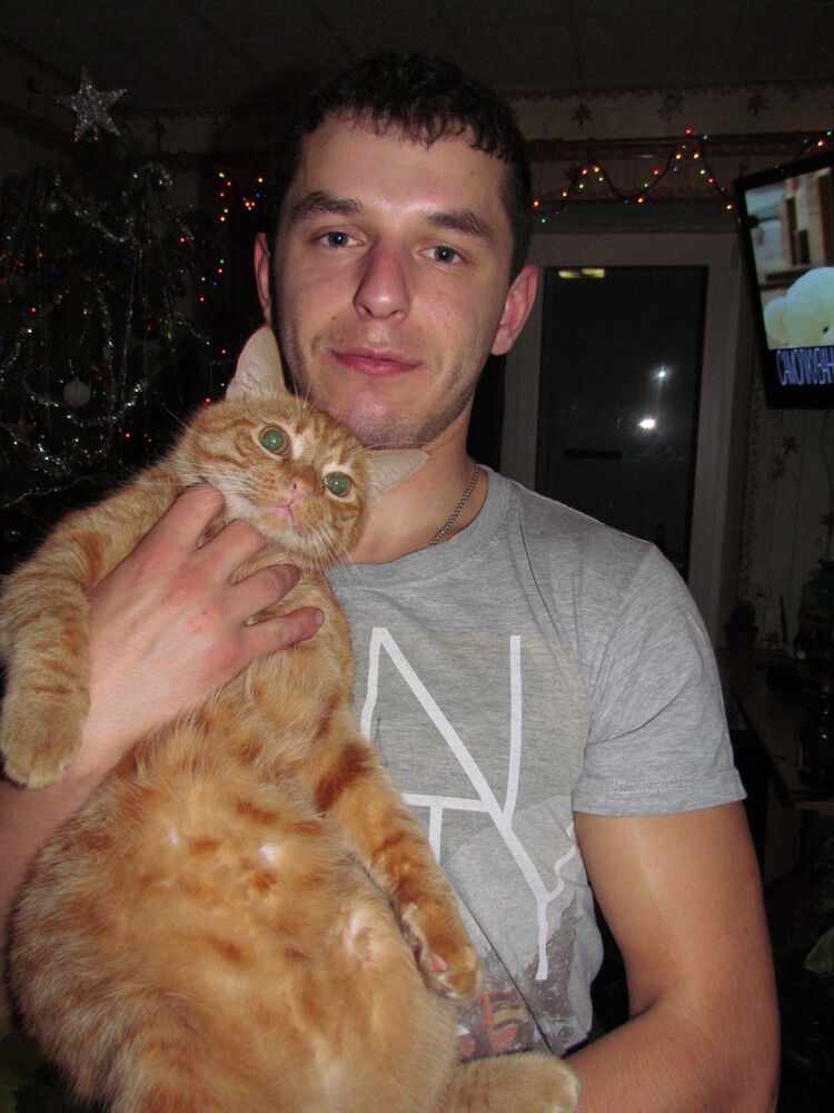 ���������� ����, ���� ������� �������, 36 ���, ������������ ��� ������