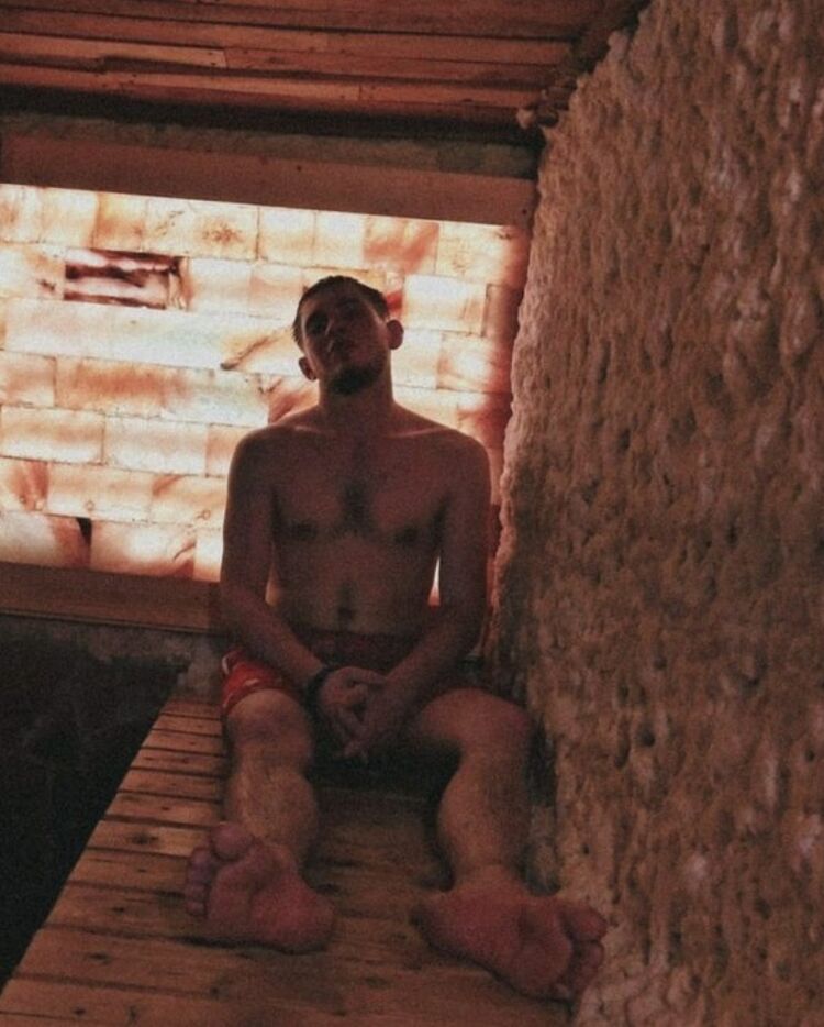 ���� 52687358 ������� ����, 36 ���, ���� ���������� � ������