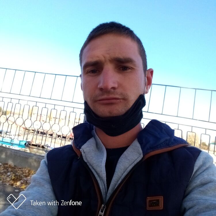 ���� 21478048 ������� ������, 32 ����, ���� ���������� � ��������