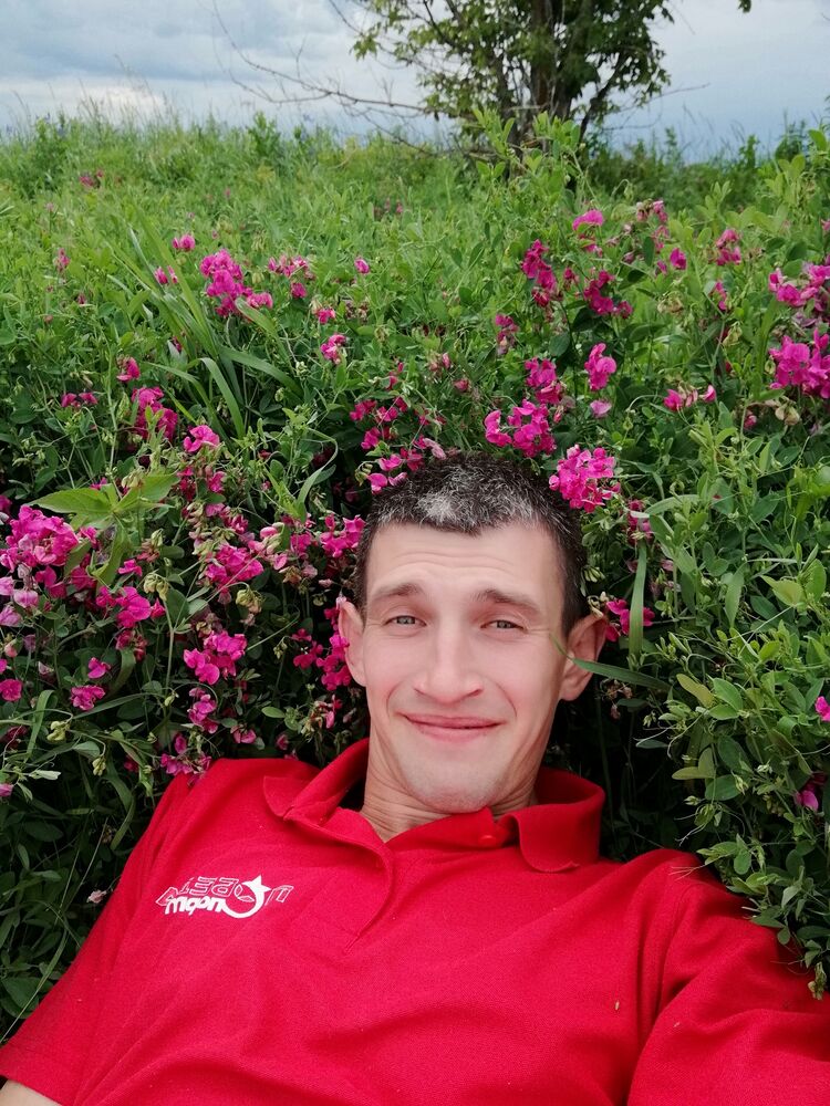 ,   Alexey, 28 ,   ,   , c , 