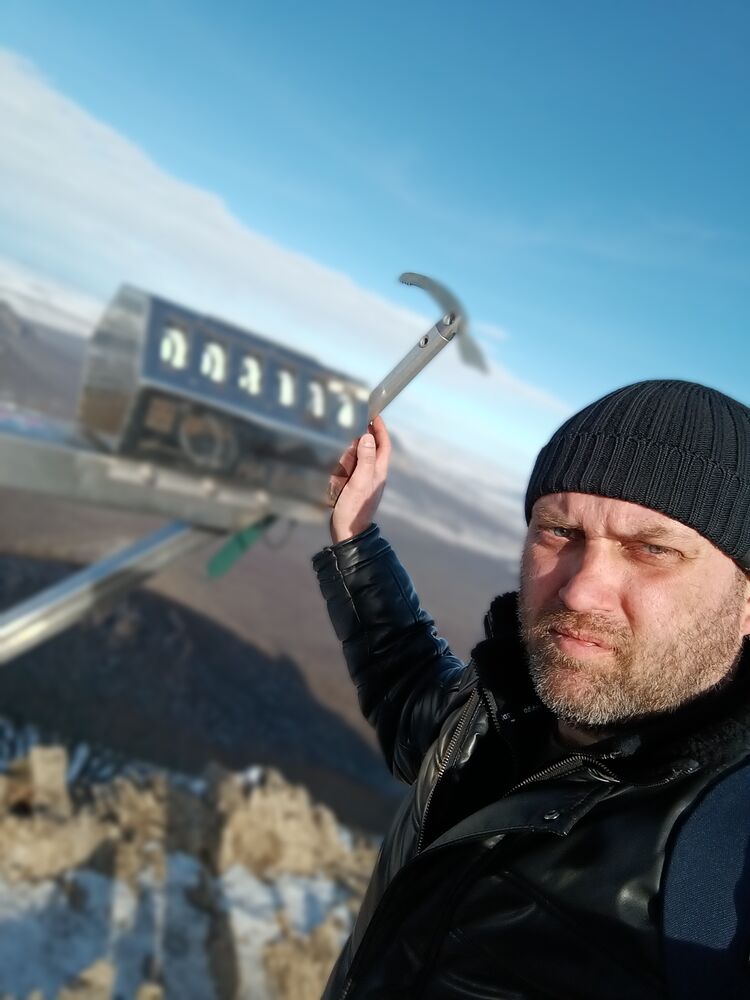 ���������� ������, ���� ������� �������, 40 ���, ������������ ��� ������, ����� � ���������