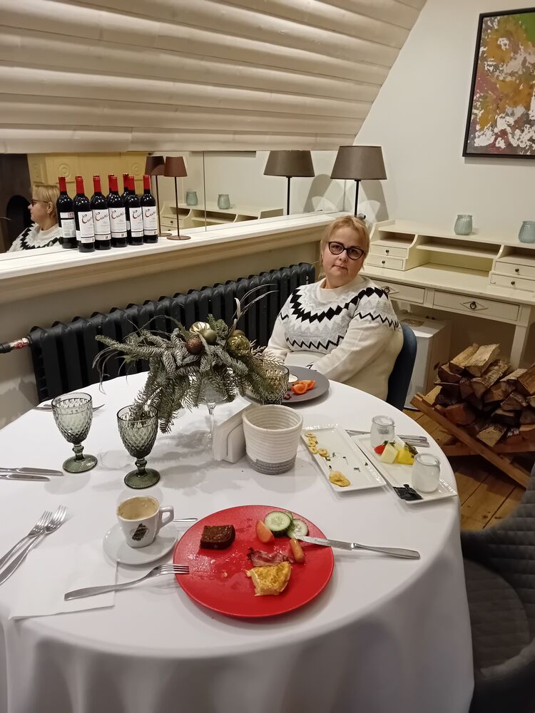 ���������� ����, ���� ������� Alina, 41 ���, ������������ ��� c�������� ���������