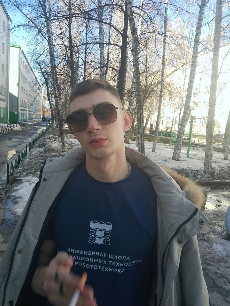  ,   , 18 ,   ,   