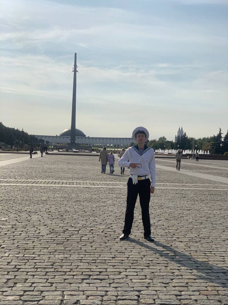  ,   , 18 ,   ,   
