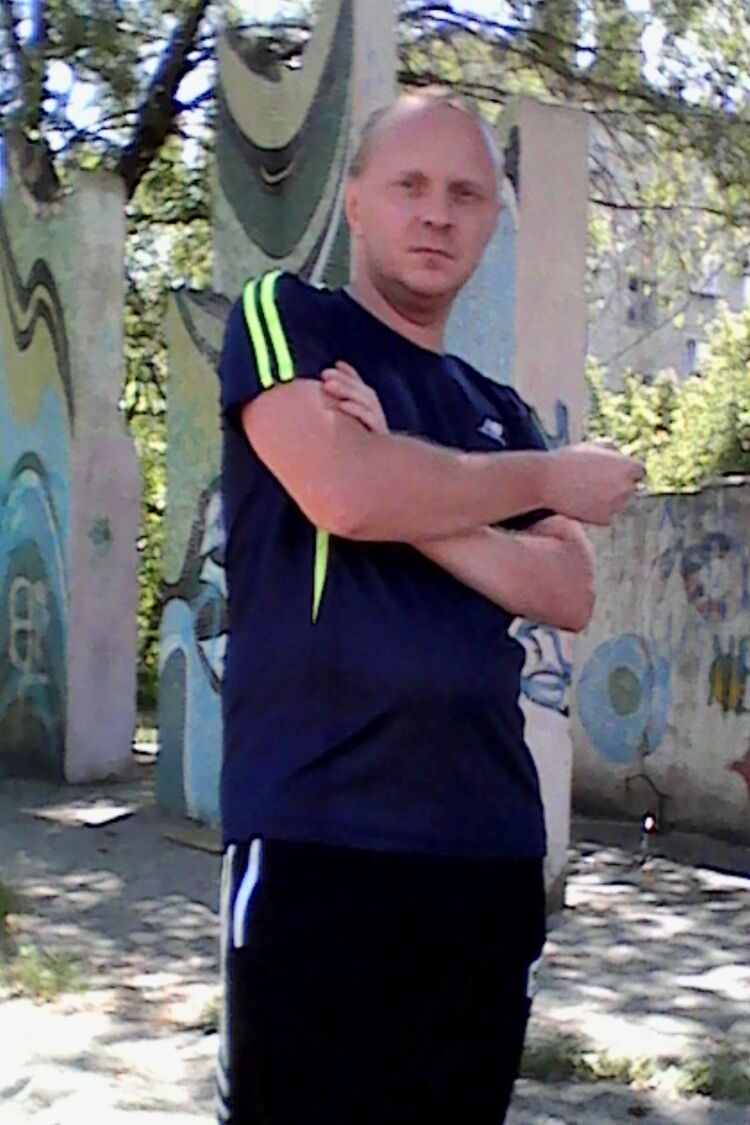  ,   , 42 ,     