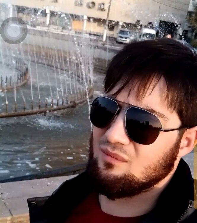 ���� 38038038 ������� �����, 28 ���, ���� ���������� � ���������