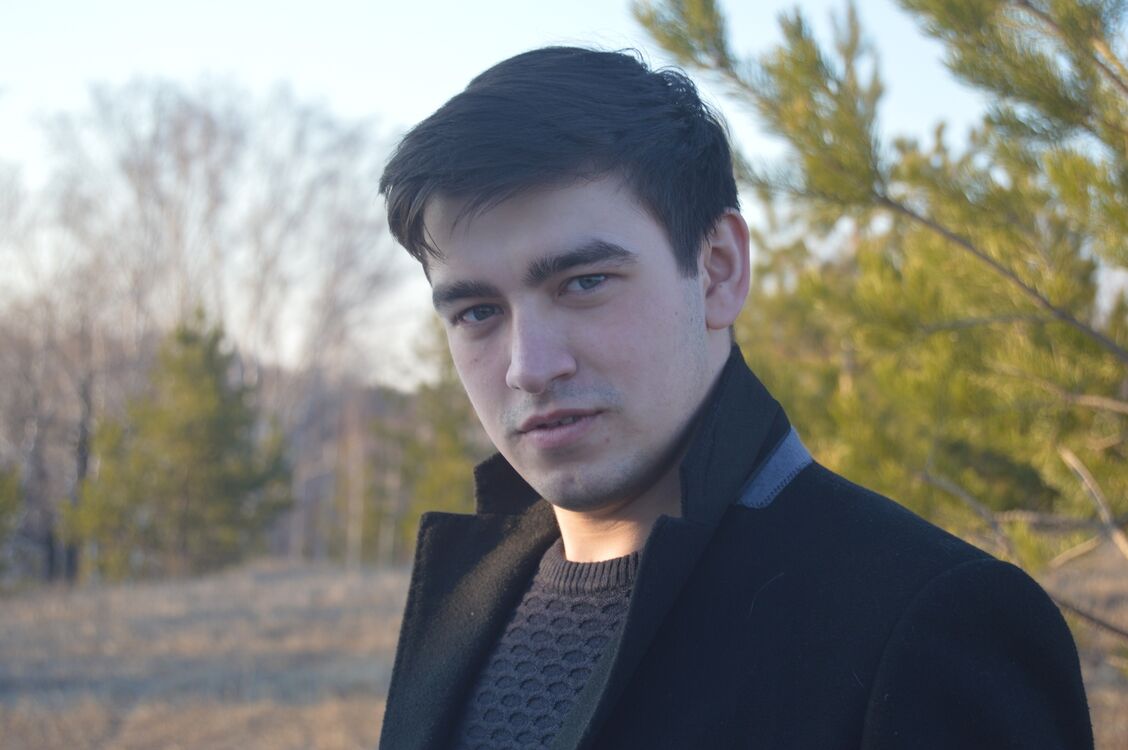 ���� 29647588 ������� �������, 27 ���, ���� ���������� � ���