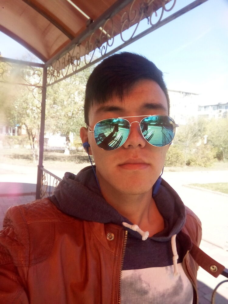  ,   , 27 ,   