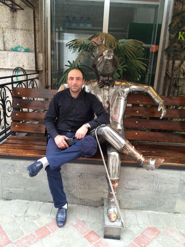  ,   , 39 ,  