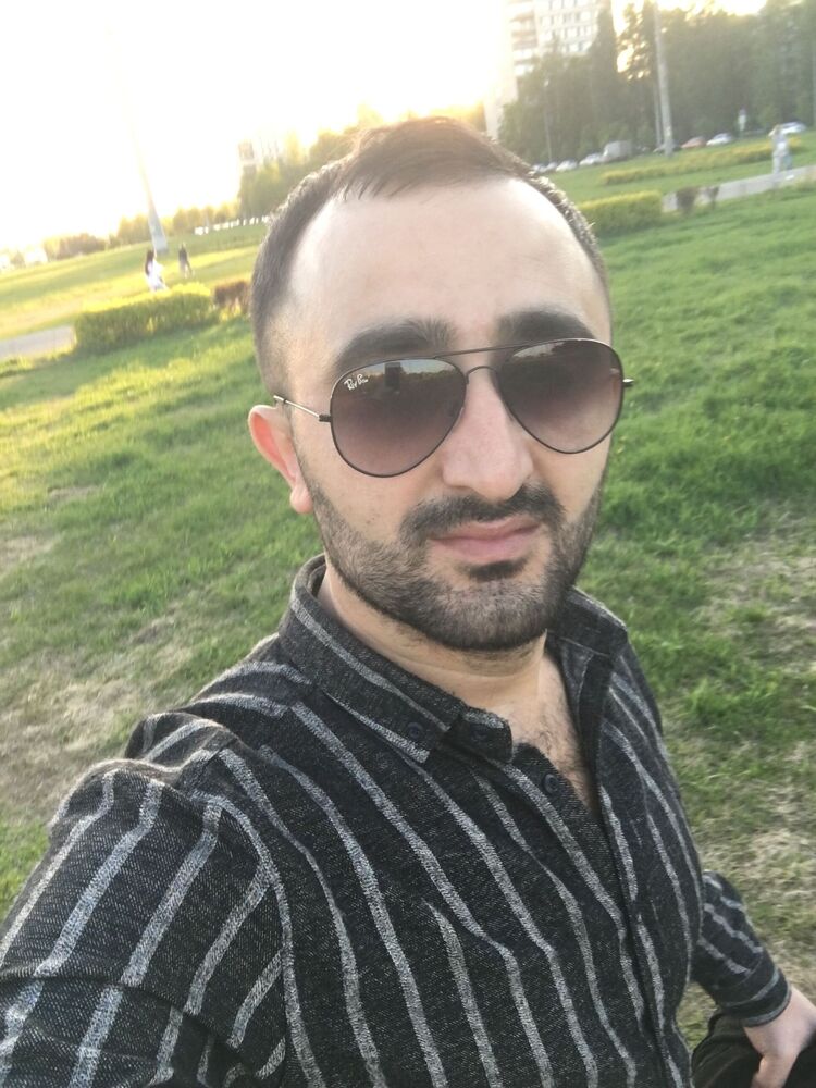 ���������� ��������, ���� ������� �����, 33 ����, ������������ ��� ������, ����� � ���������