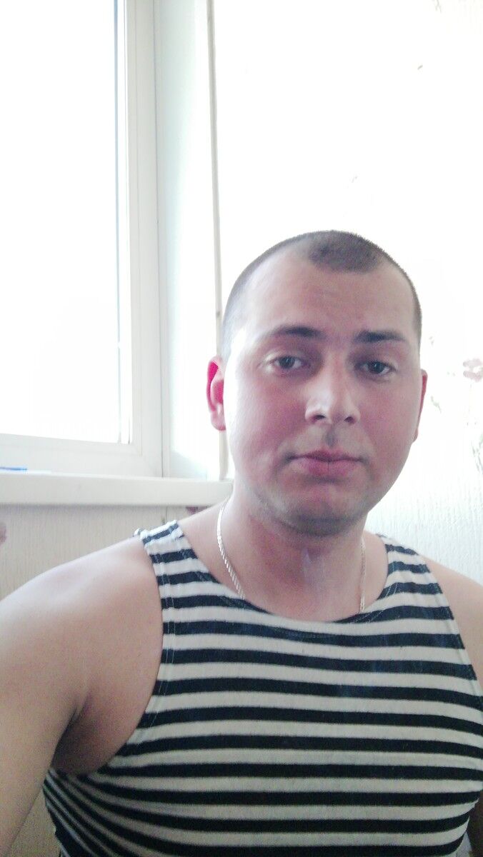  -,   , 37 ,  