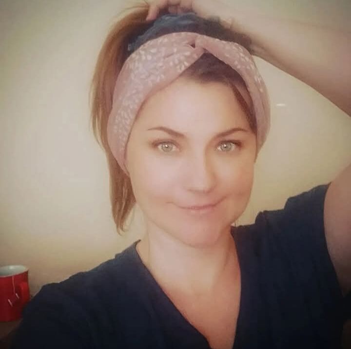 ���� 55276948 ������� ��������, 39 ���, ���� ���������� � ������