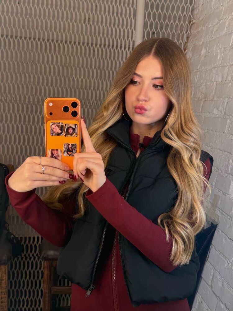 ���� 55370888 ������� ����, 23 ����, ���� ���������� � ������