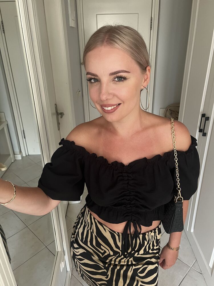 ���� 36350648 ������� Asya, 27 ���, ���� ���������� � ������