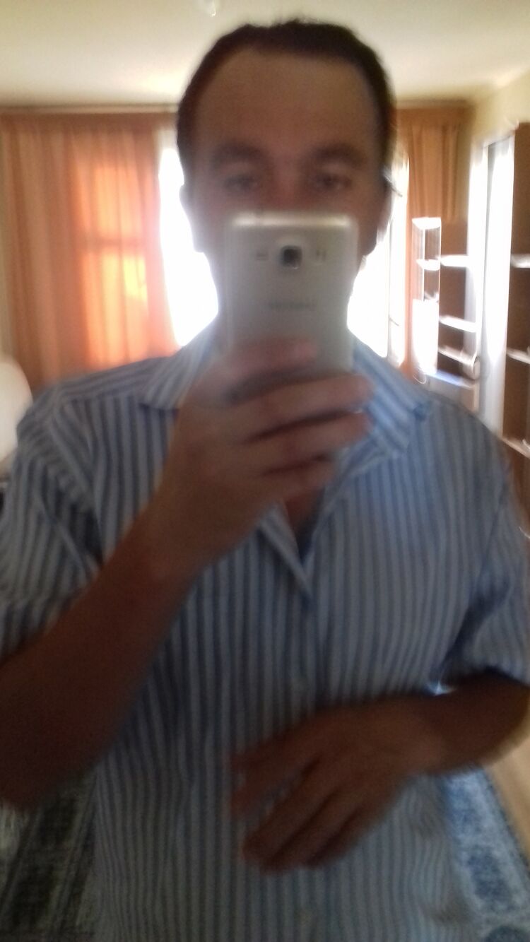 ���� 26827978 ������� FARHOD, 40 ���, ���� ���������� � �����-����������