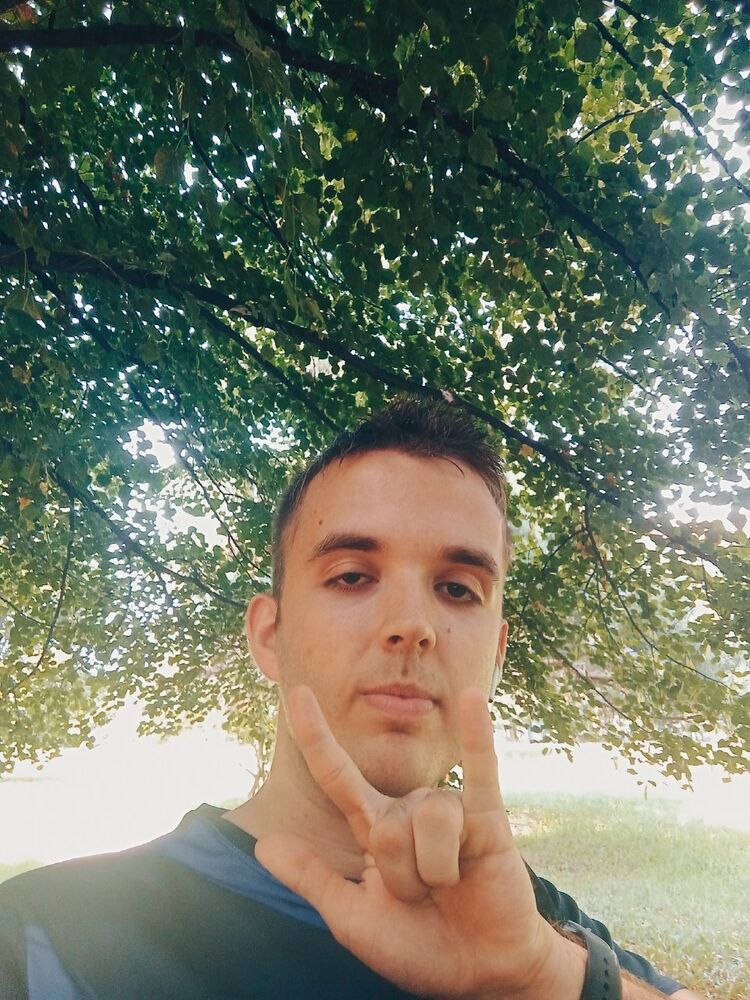 ���������� ���������, ���� ����� ����, 24 ����, ������������ ��� ������, ����� � ���������