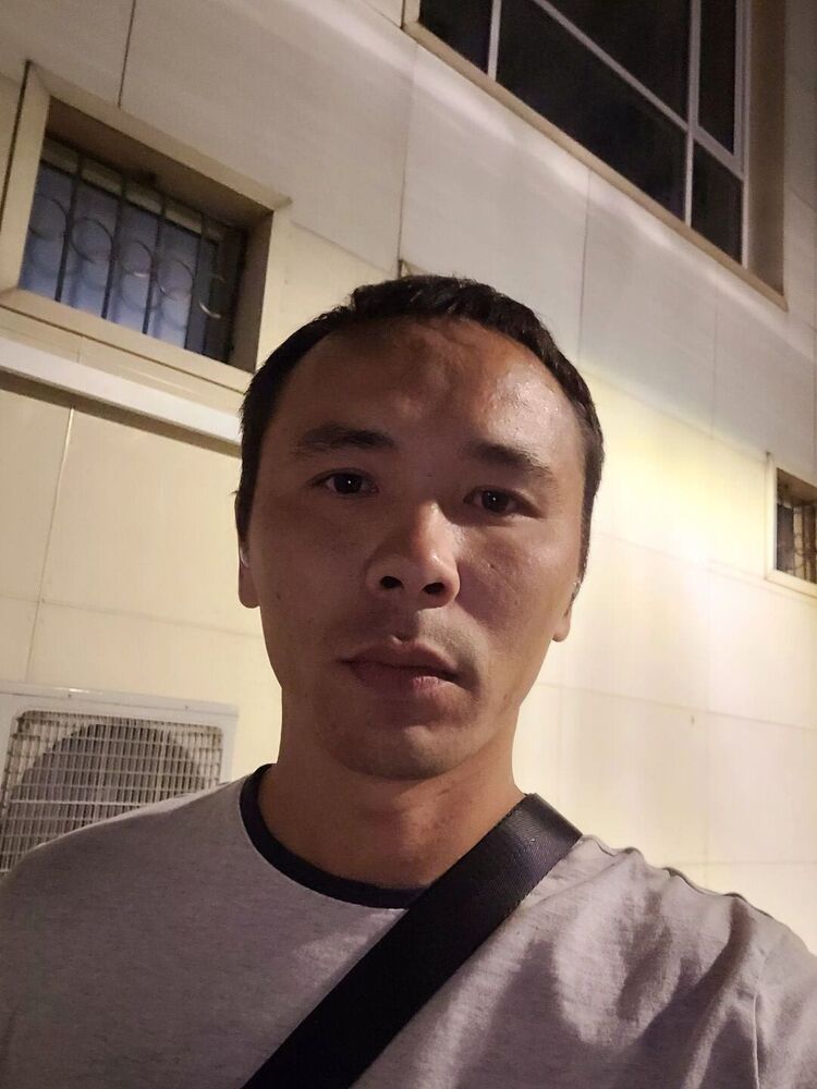 ���������� ������, ���� ������� ��������, 32 ����, ������������ 