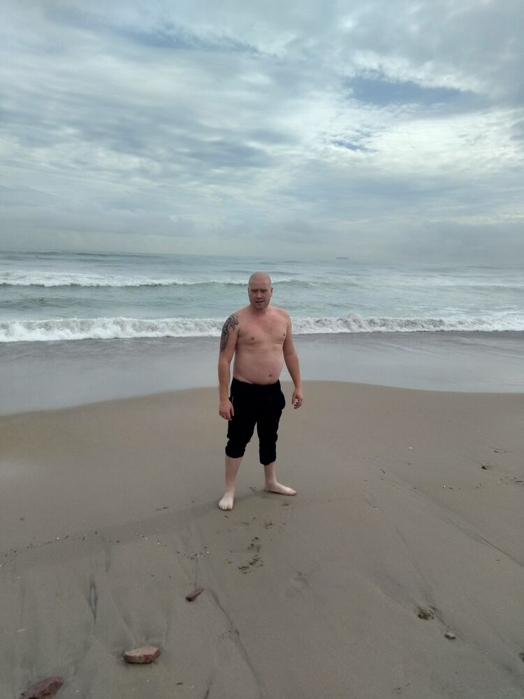  Villar del Arzobispo,   , 32 ,   ,   , c 