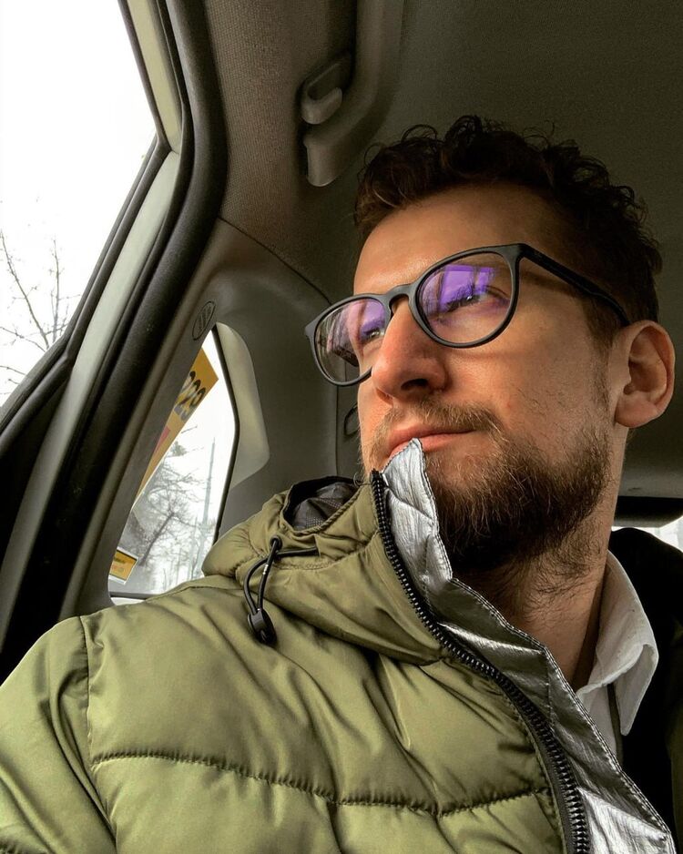 ���� 51312448 ������� �����, 33 ����, ���� ���������� � �������