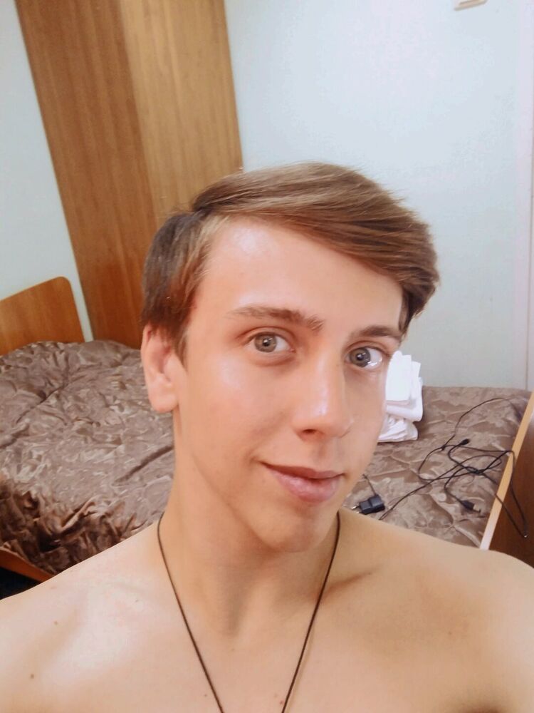 ���������� ������, ���� ����� ����, 23 ����, ������������ ��� ������, ����� � ���������, c�������� ���������