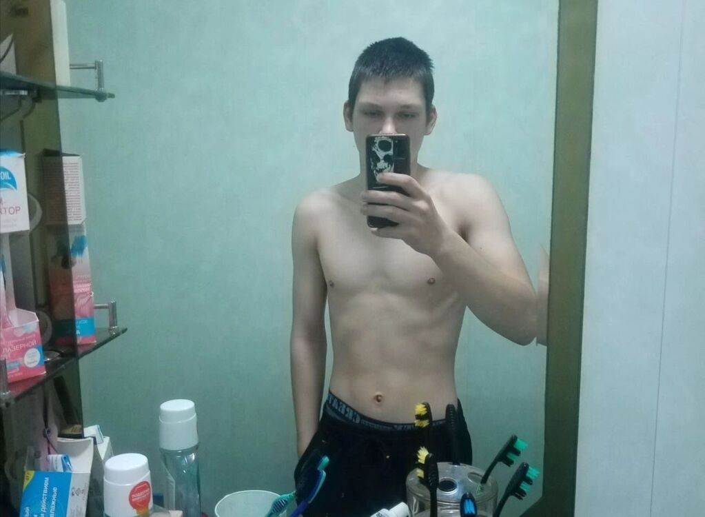 ���� 42811468 ����� ��������, 20 ���, ���� ���������� � �������